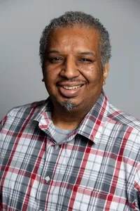 Michael Brown