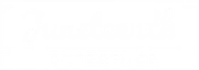 JuneteenthConf