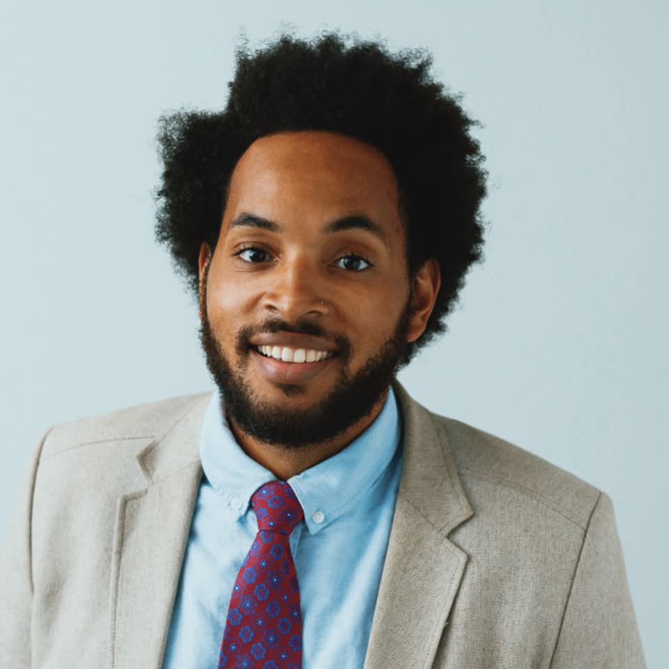 Hamdi Hassan Shahid Jr.